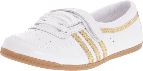 adidas concord schuh damen günstig|Adidas Concord online .